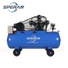 Custom color chinese professional factory high quality electric air compressor motor